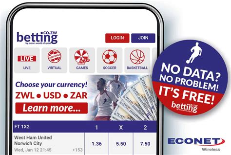 mterminal betting co - Comprehensive guide of Sports Betting in Zimbabwe